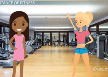 Brought to you by the Advanced Consulting Group of Nationwide® - ppt ...