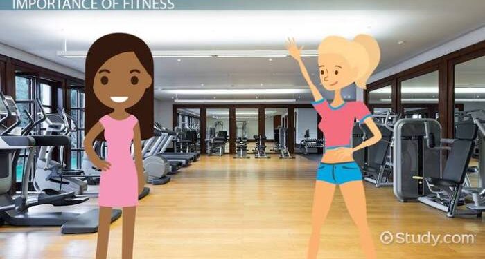 Brought to you by the Advanced Consulting Group of Nationwide® - ppt ...