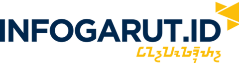 Healthcare.infogarut.id
