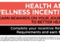 Wellness Incentives: How to Create Impactful Programs - AIHR