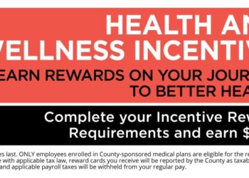 Wellness Incentives: How to Create Impactful Programs - AIHR