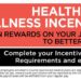 Wellness Incentives: How to Create Impactful Programs - AIHR