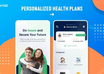AI in Healthcare: The Top Tools Transforming Patient Care