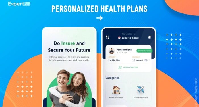 AI in Healthcare: The Top Tools Transforming Patient Care