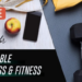 Affordable Wellness - Unlock Your Fitness - Push Fitness Online